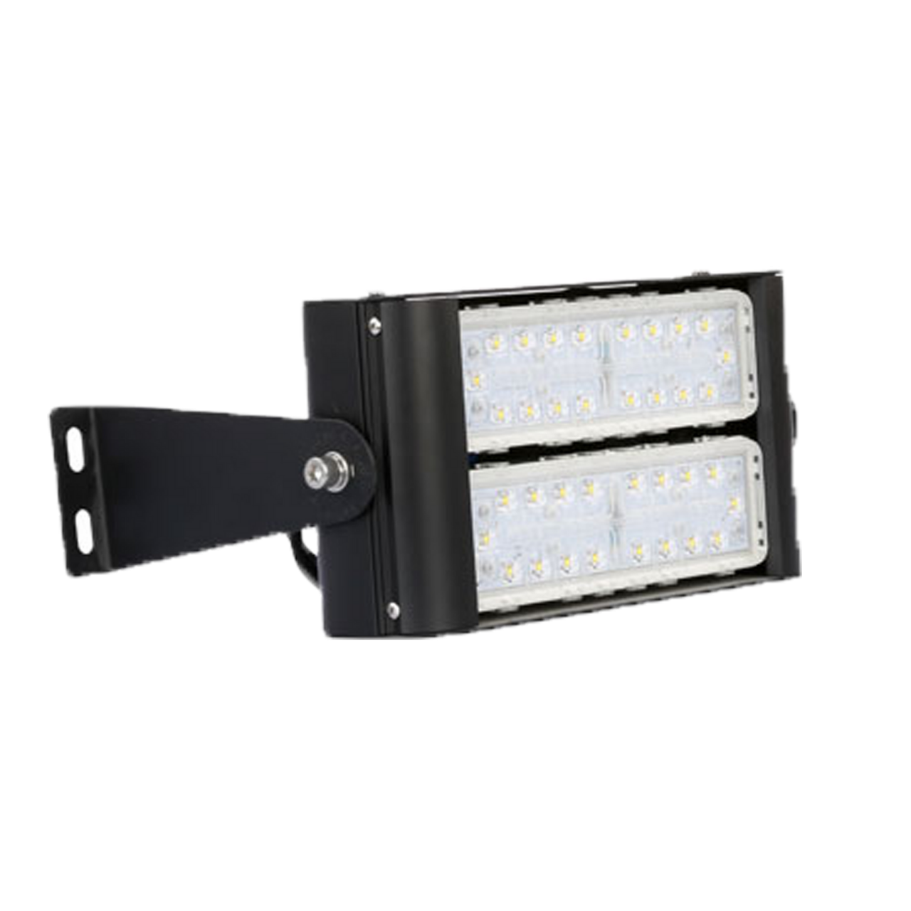 FL-026 (100 Watt) (2)