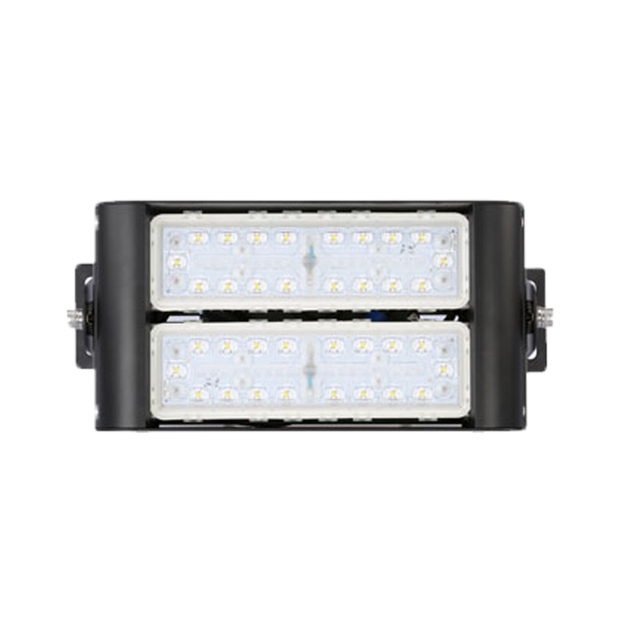 FL-026 (100 Watt)