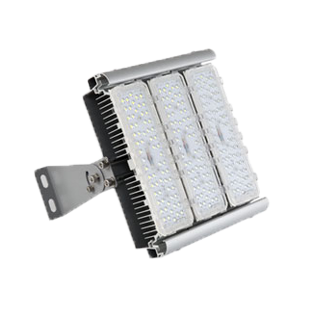 FL-026 (150 Watt)