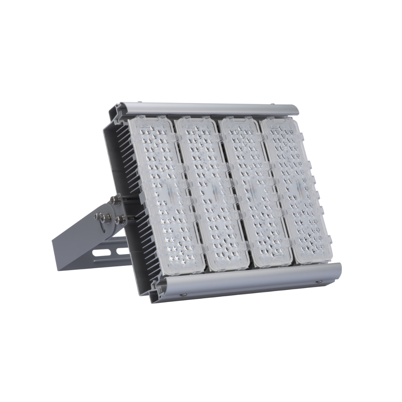 FL-026 (200 Watt)