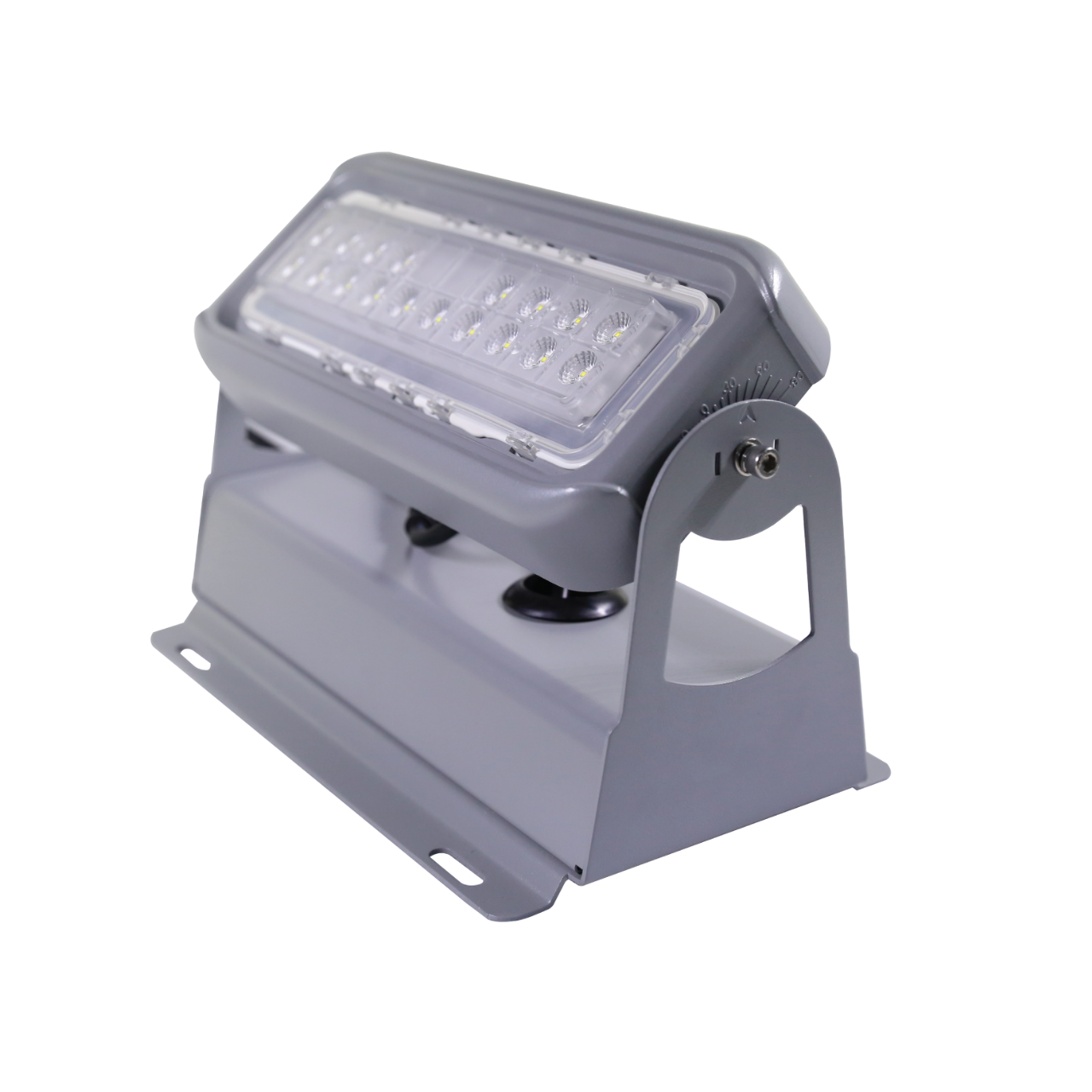 FL-026 (40-60 Watt)