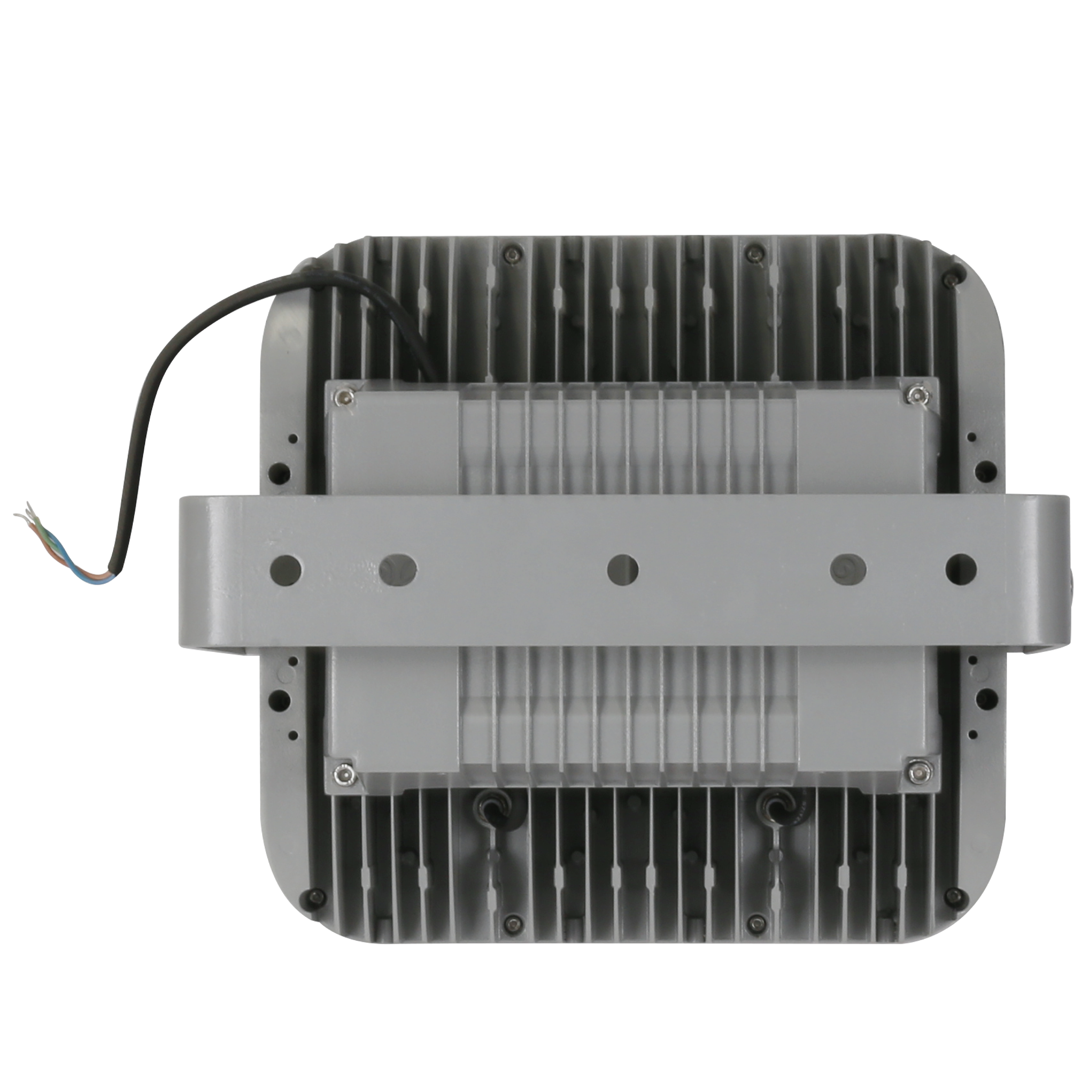 FL-028 (3)