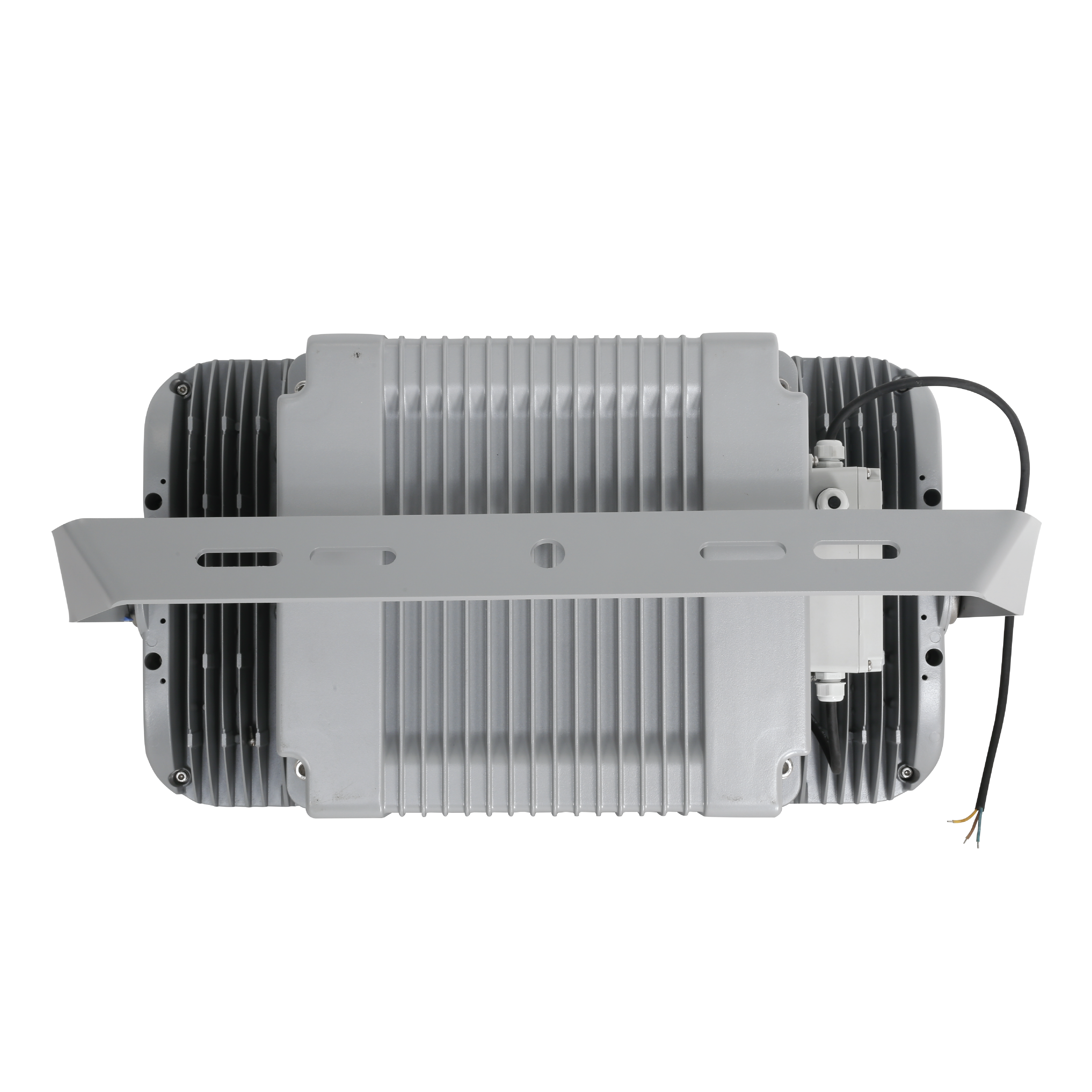 FL-028 (4)
