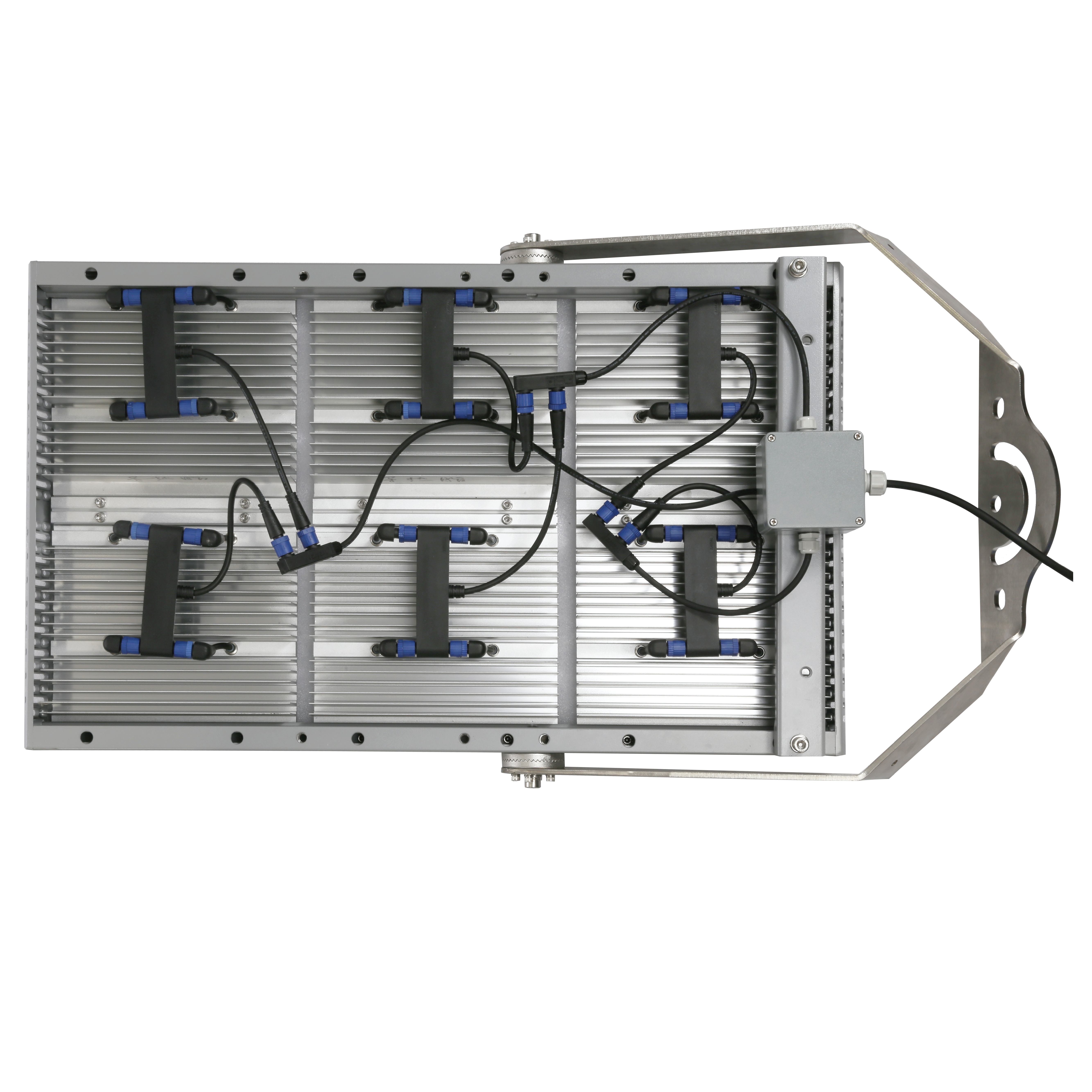 FL-032 (4)