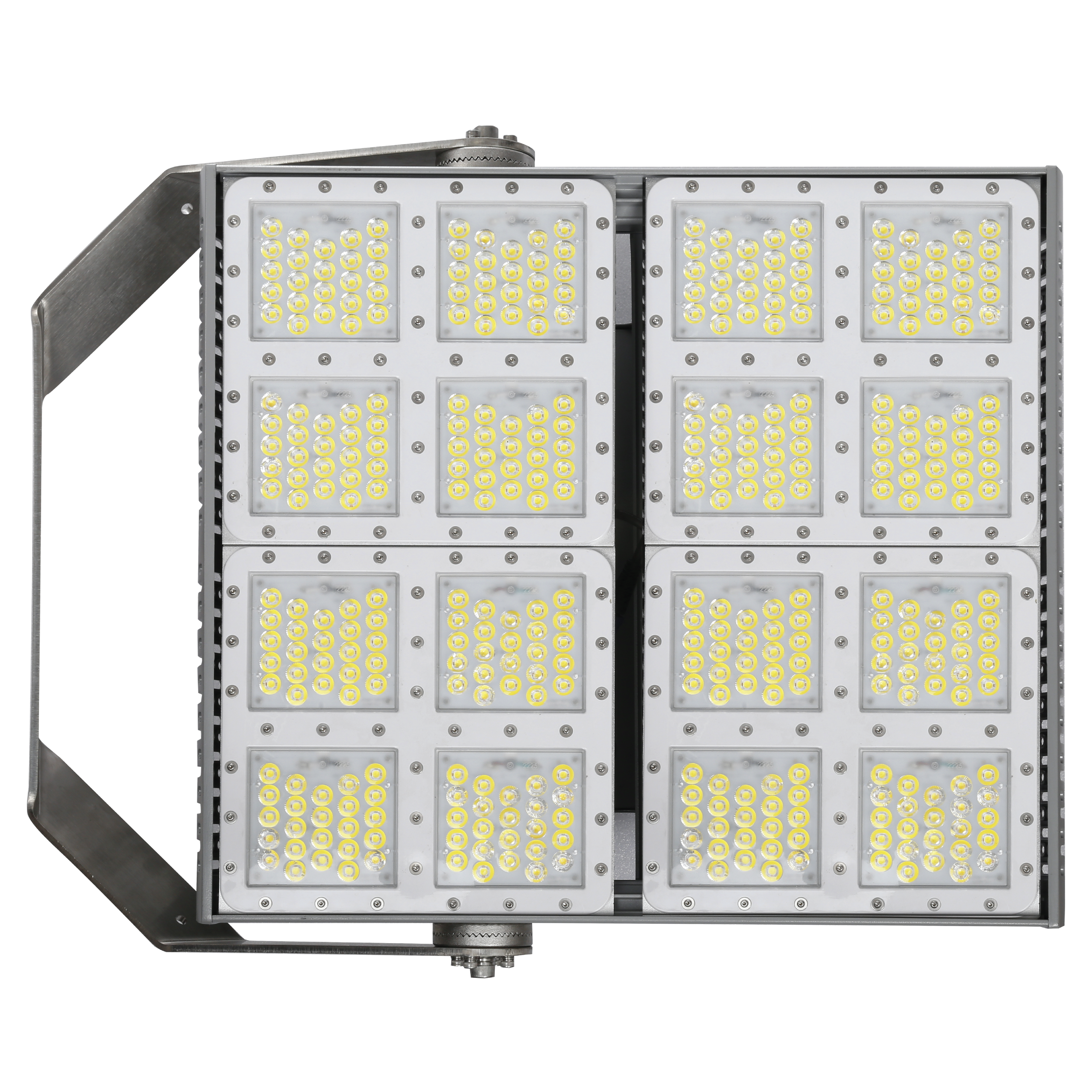 FL-032 (5)