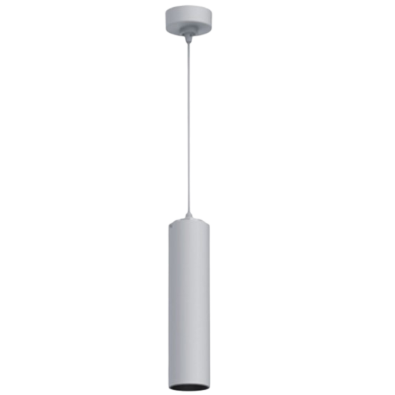 CSL - 003