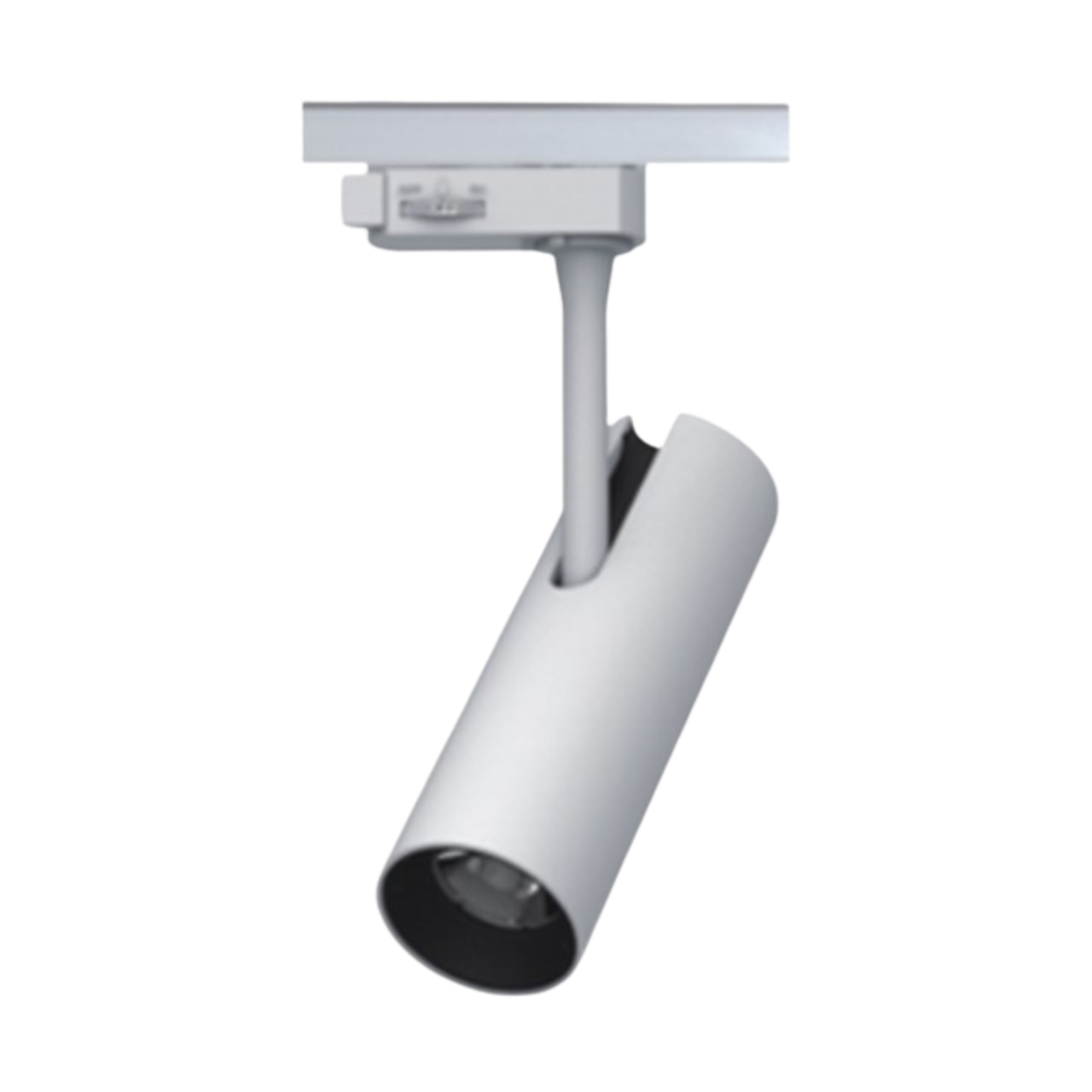 Tr Light Track Light – Primamultiteknologi.com